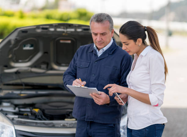 Liability coverage specialist in Hamilton